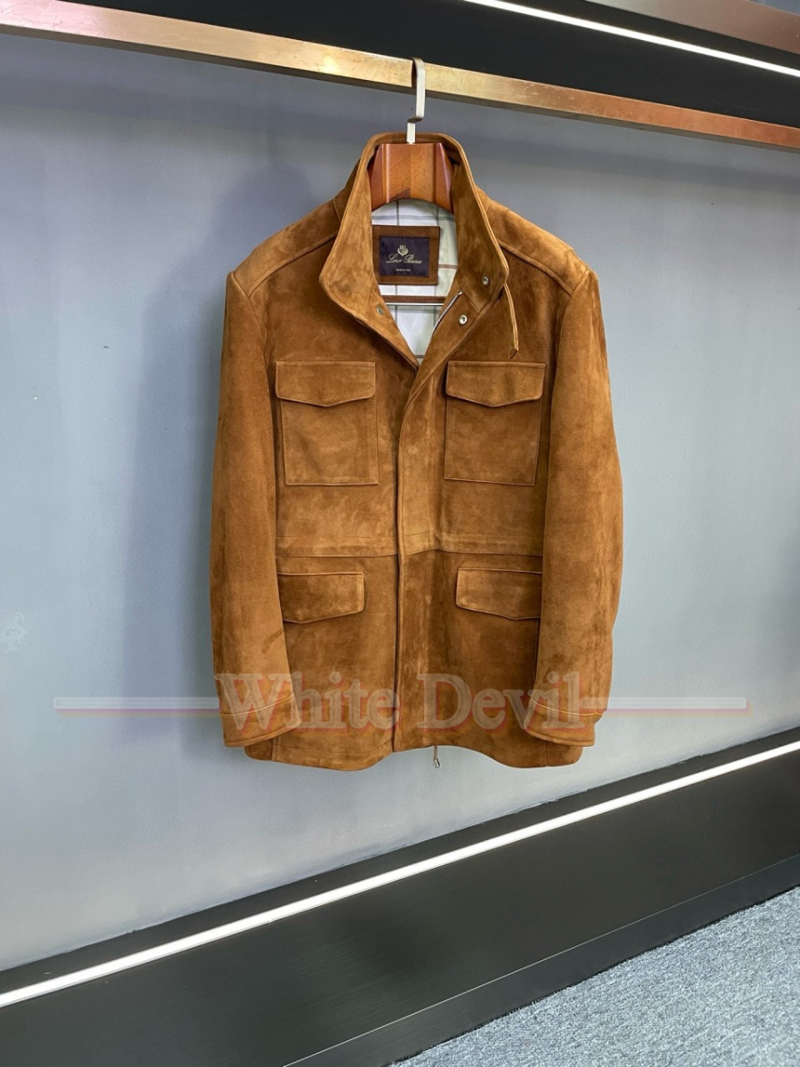 하얀악마 로로 자켓 (3).jpg