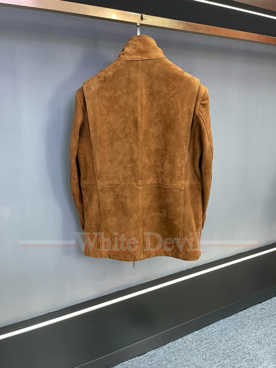 하얀악마 로로 자켓 (4).jpg