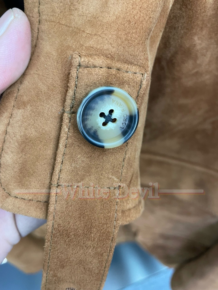 하얀악마 로로 자켓 (8).jpg