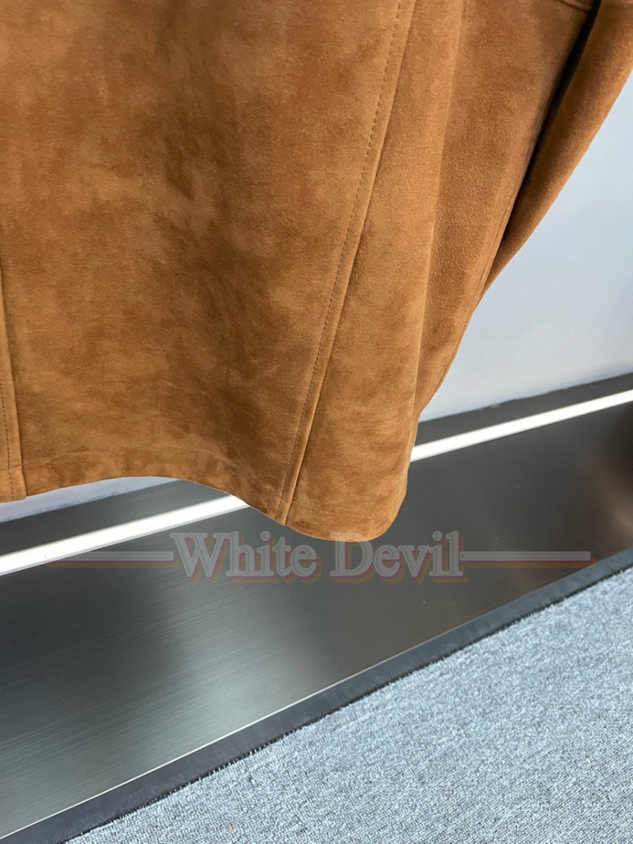 하얀악마 로로 자켓 (9).jpg