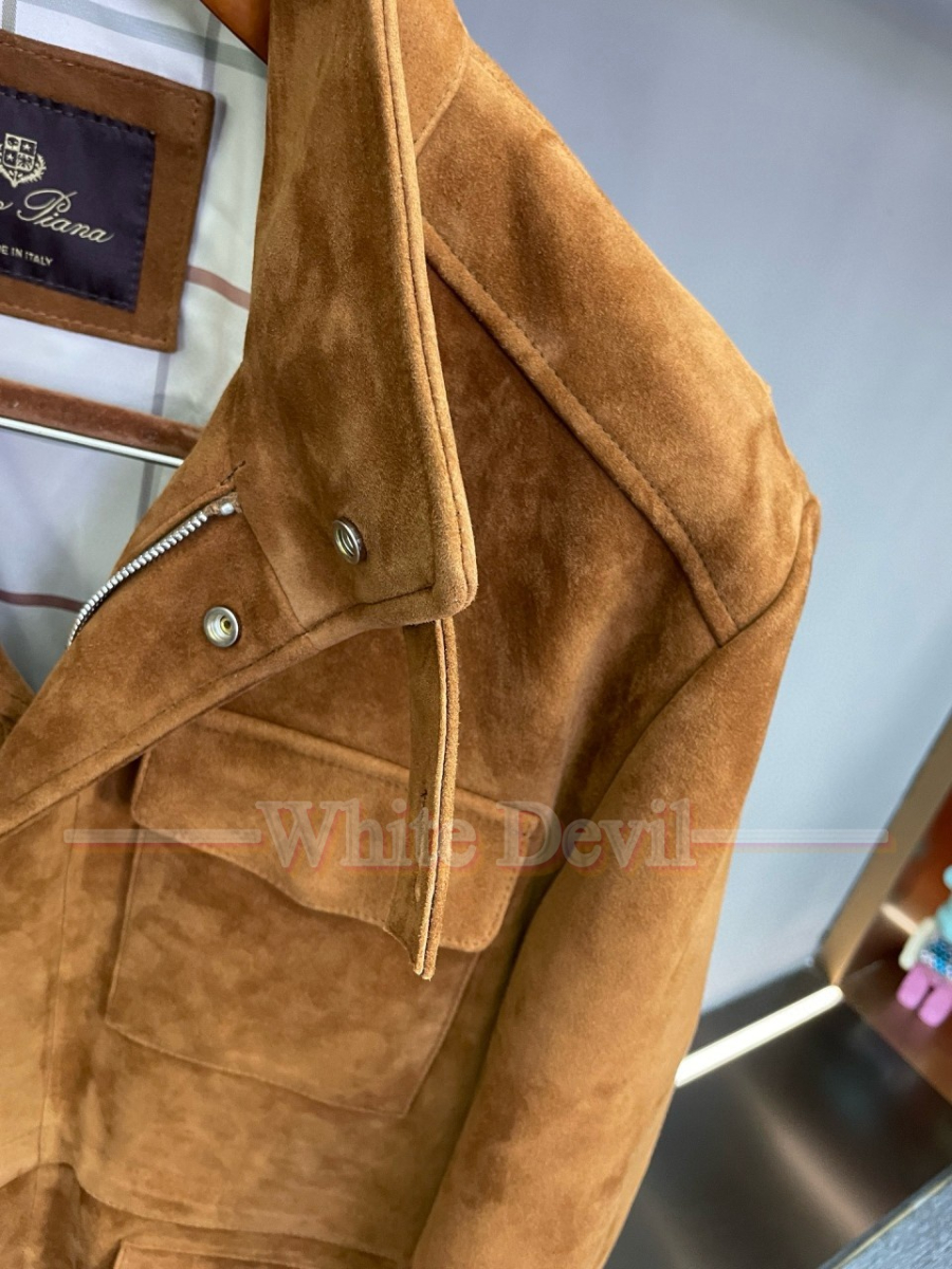 하얀악마 로로 자켓 (7).jpg