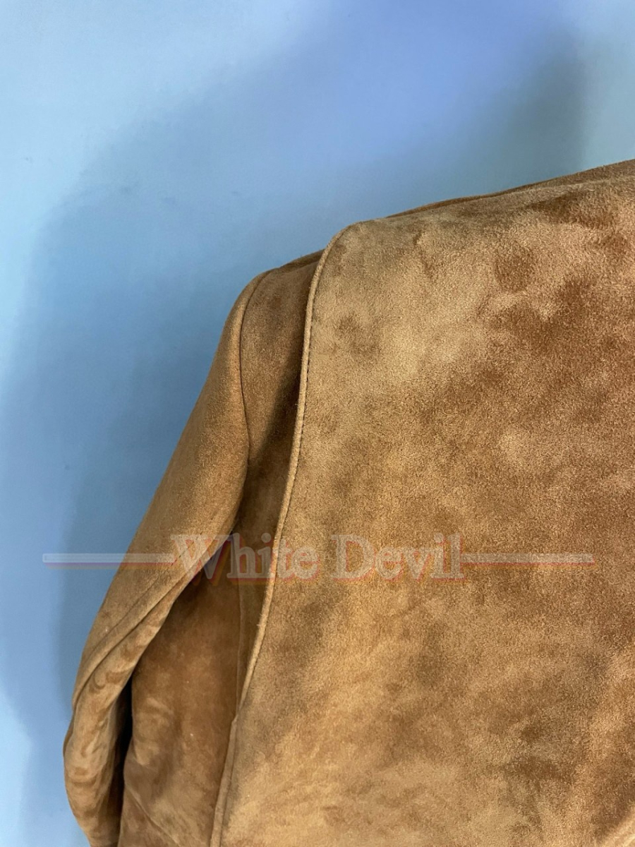 하얀악마 로로 자켓 (10).jpg