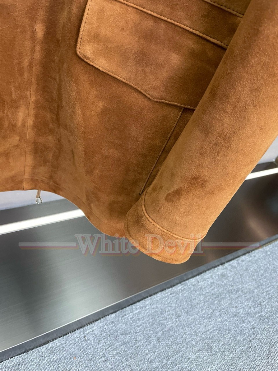 하얀악마 로로 자켓 (11).jpg