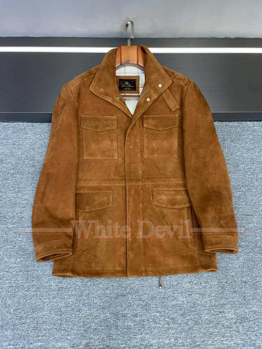 하얀악마 로로 자켓 (12).jpg