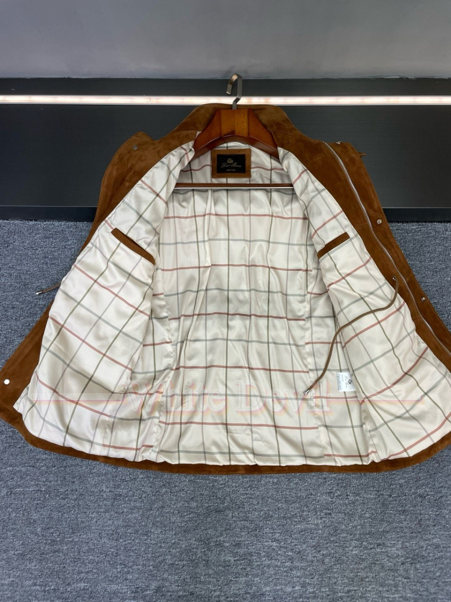 하얀악마 로로 자켓 (13).jpg