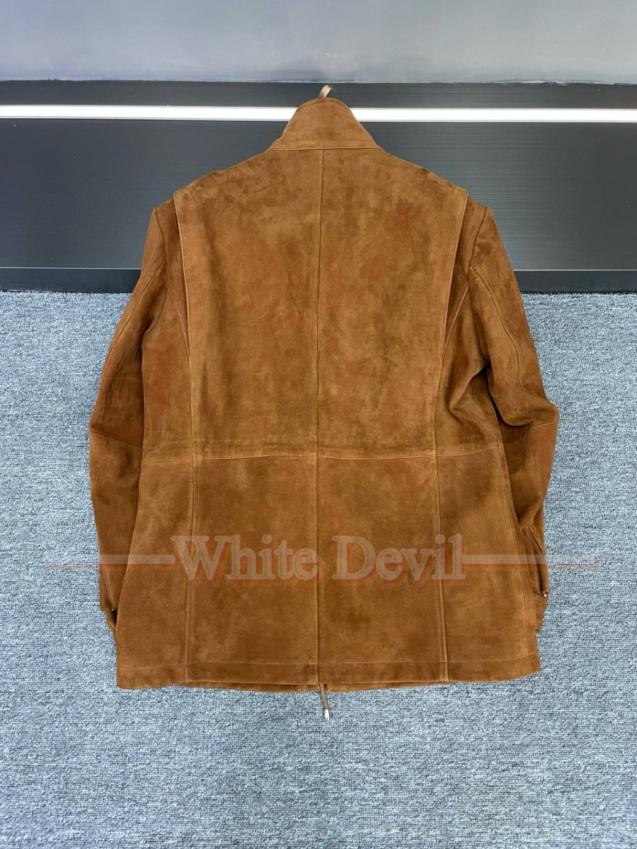 하얀악마 로로 자켓 (14).jpg