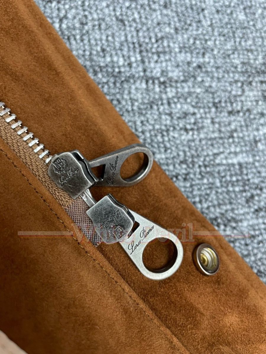 하얀악마 로로 자켓 (16).jpg