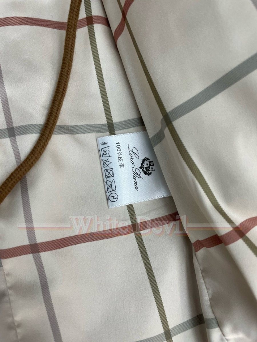 하얀악마 로로 자켓 (18).jpg