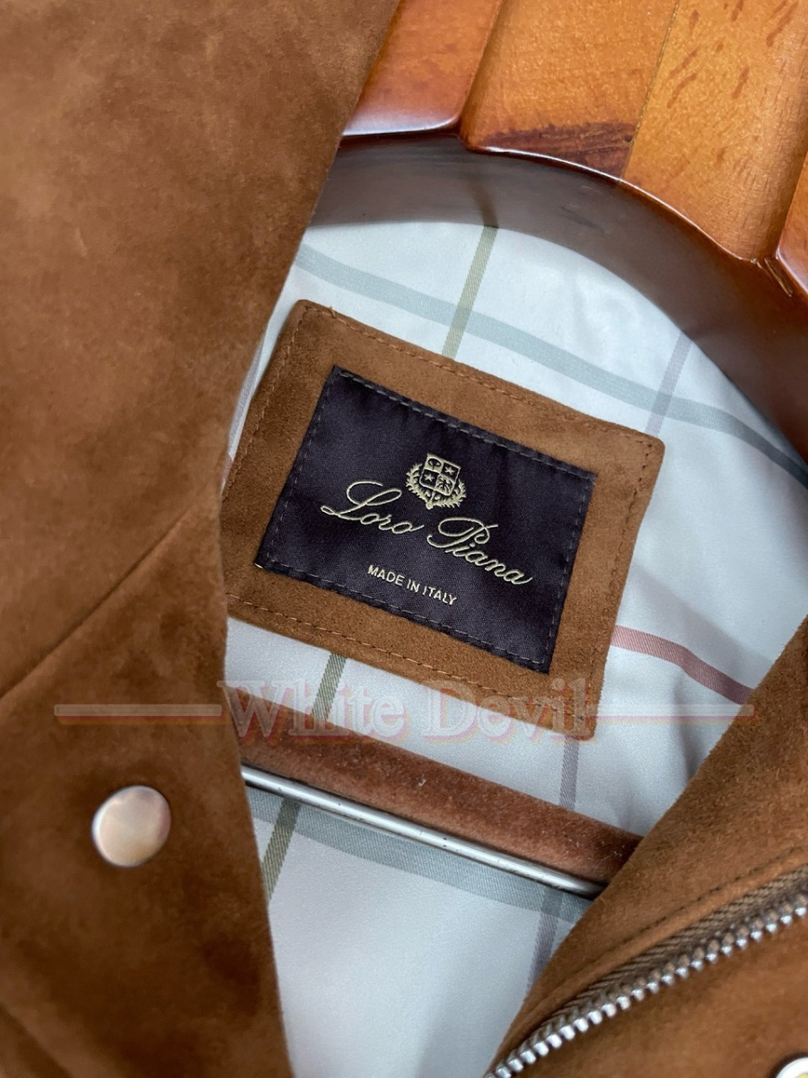 하얀악마 로로 자켓 (19).jpg