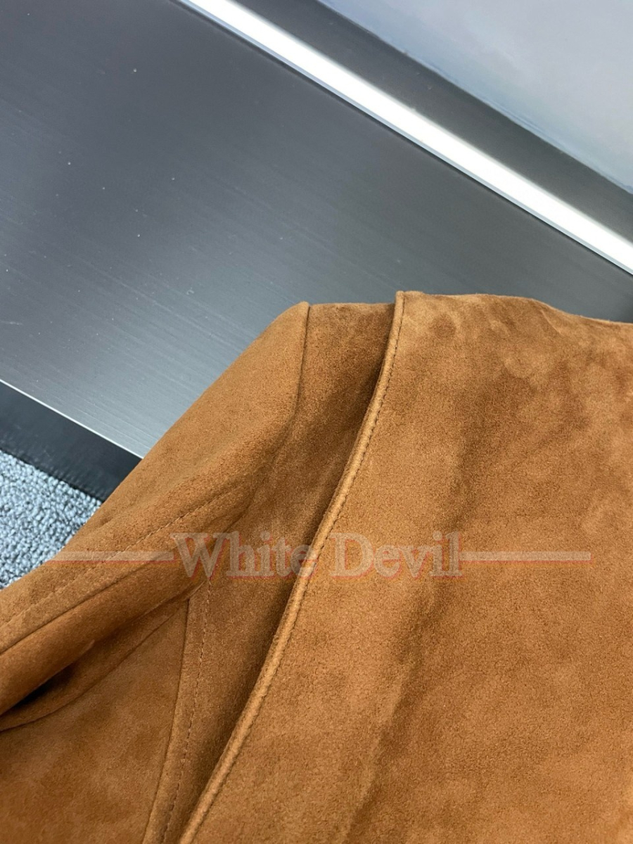 하얀악마 로로 자켓 (20).jpg