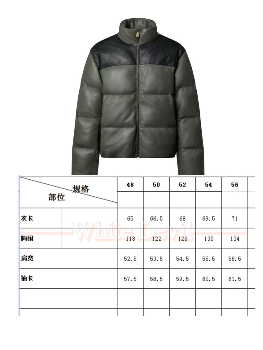 하얀악마 루이 패딩 (2).jpg