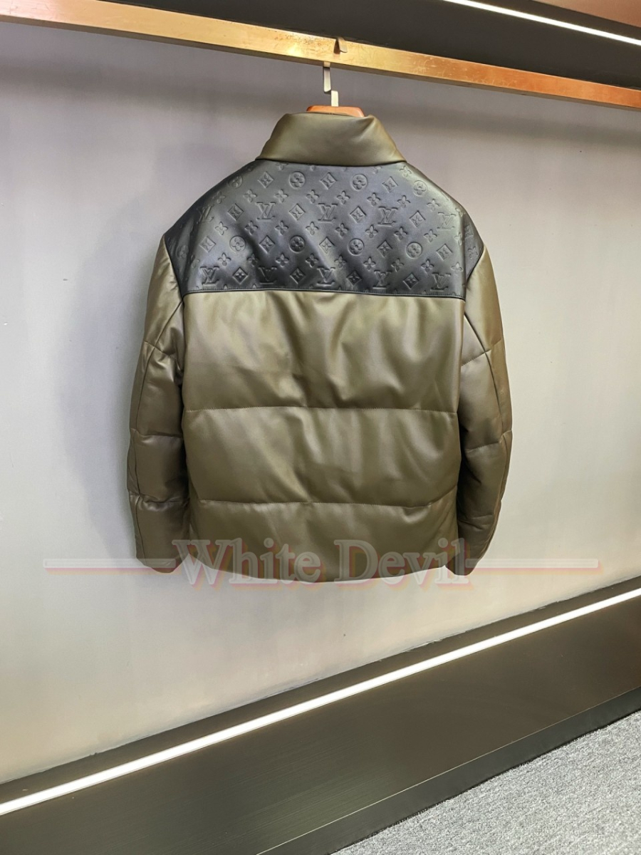 하얀악마 루이 패딩 (4).jpg