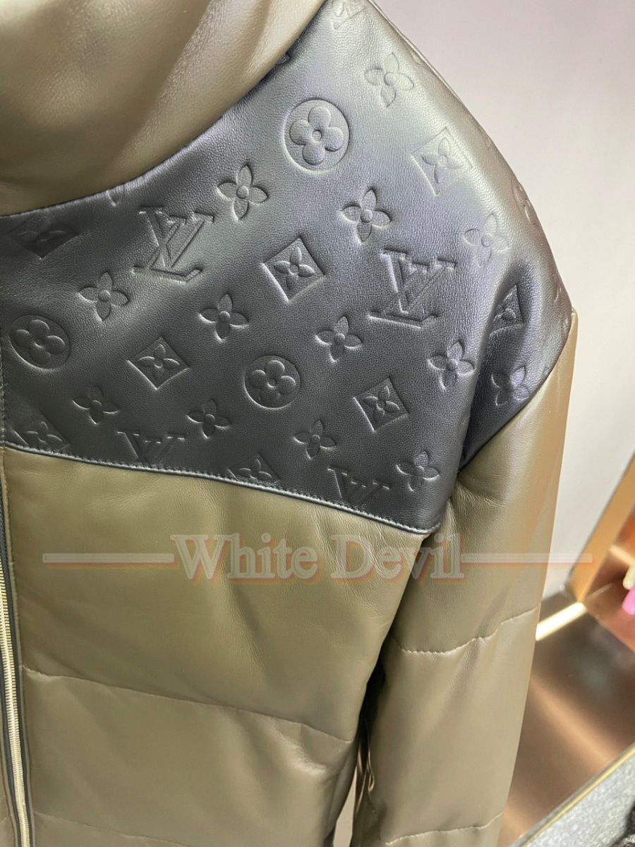 하얀악마 루이 패딩 (6).jpg