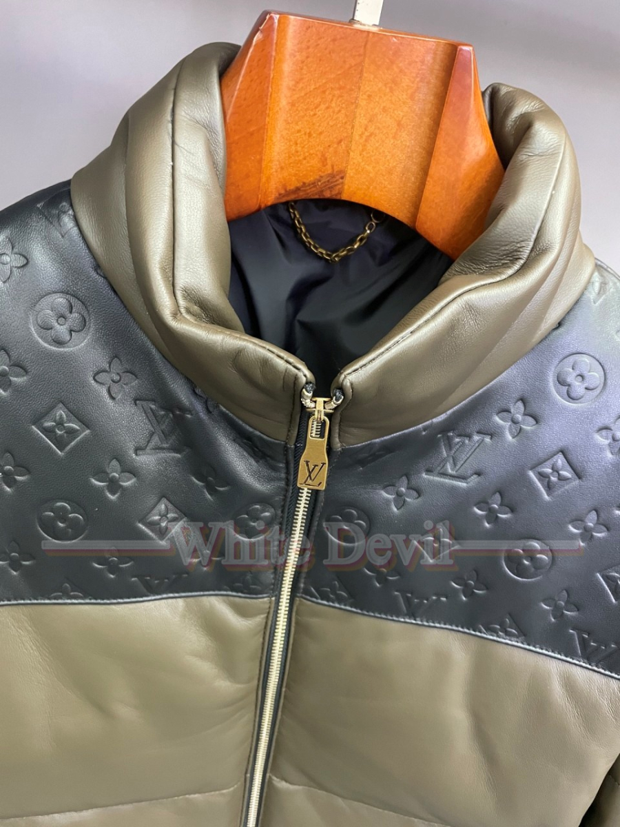 하얀악마 루이 패딩 (7).jpg