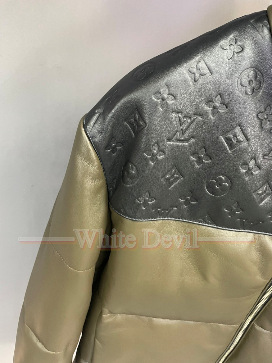 하얀악마 루이 패딩 (8).jpg