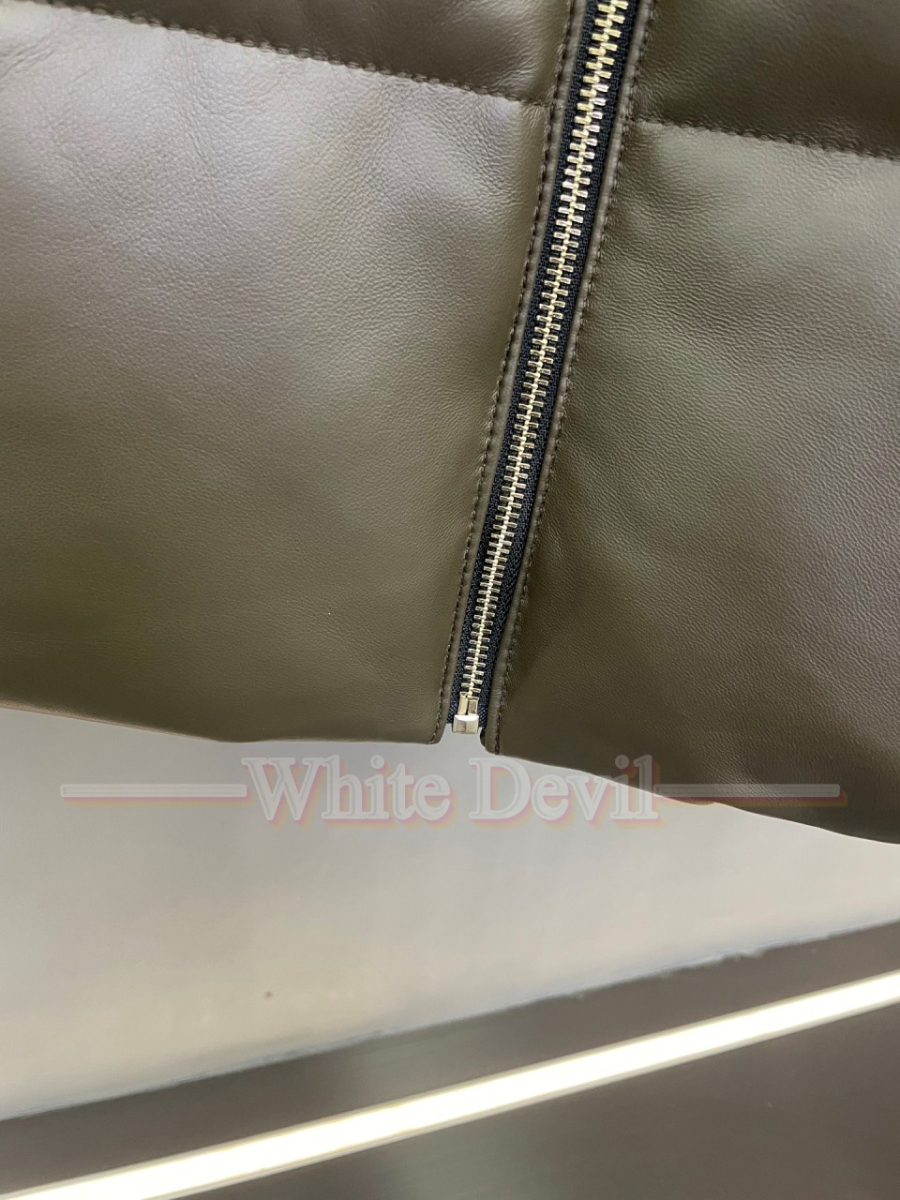 하얀악마 루이 패딩 (9).jpg