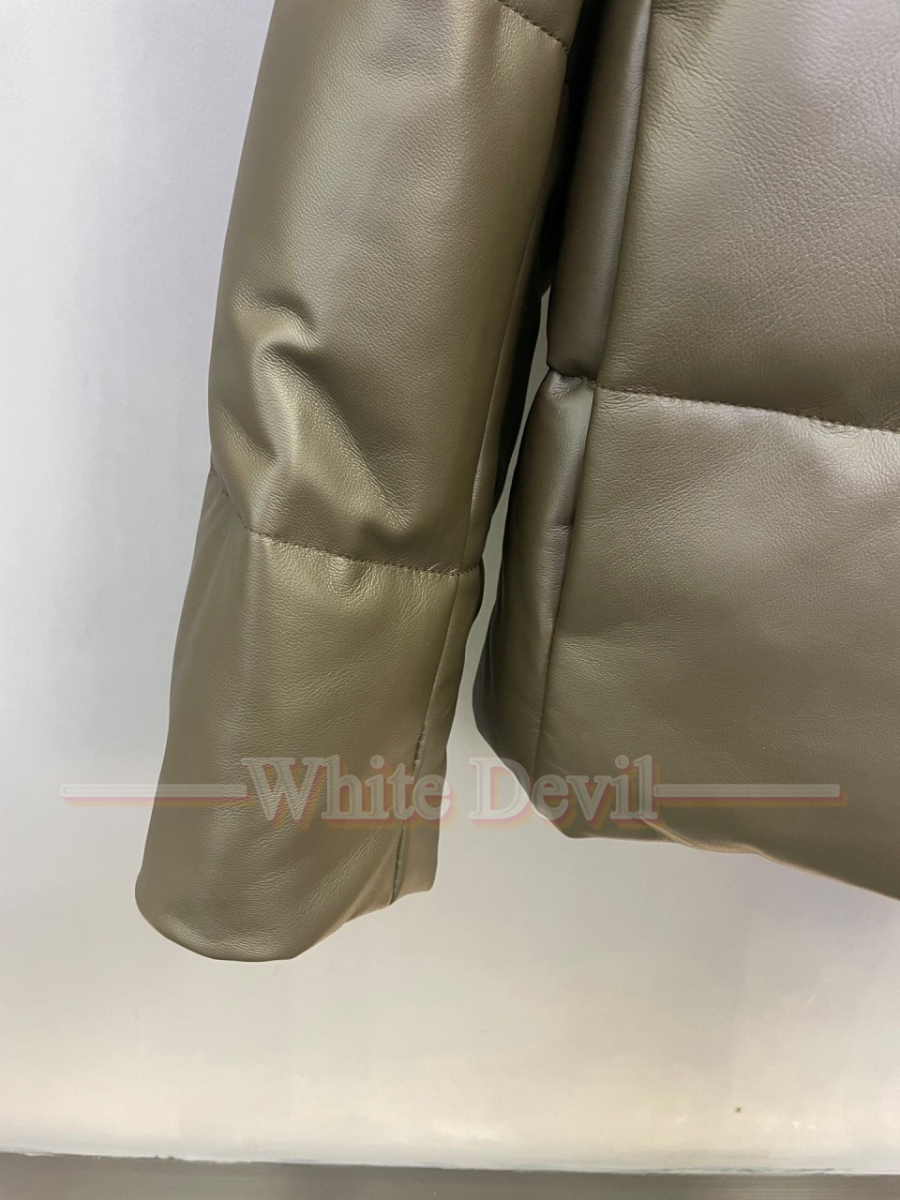 하얀악마 루이 패딩 (10).jpg