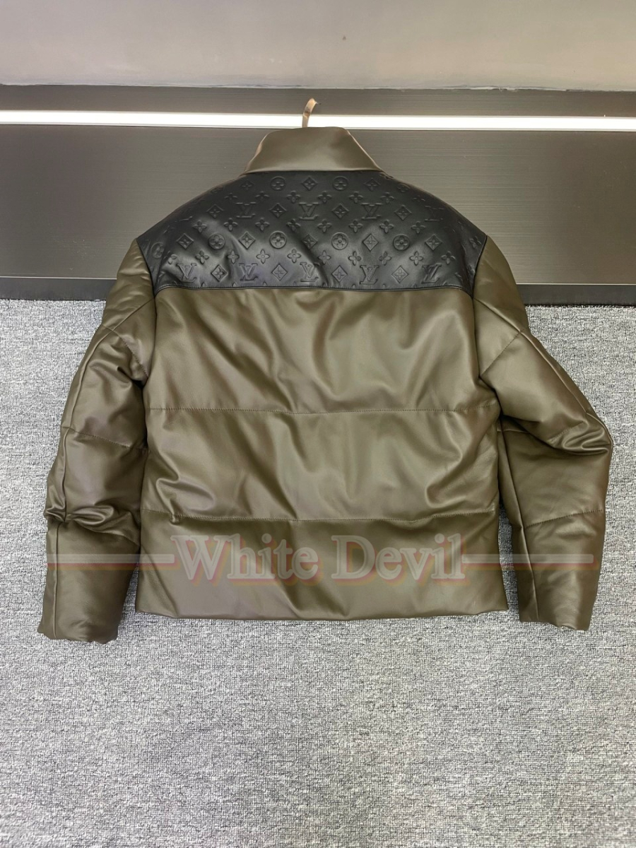 하얀악마 루이 패딩 (13).jpg