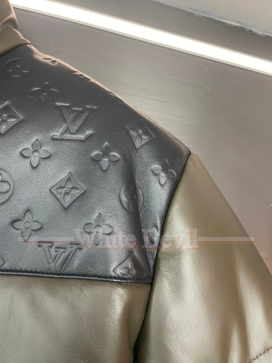 하얀악마 루이 패딩 (15).jpg