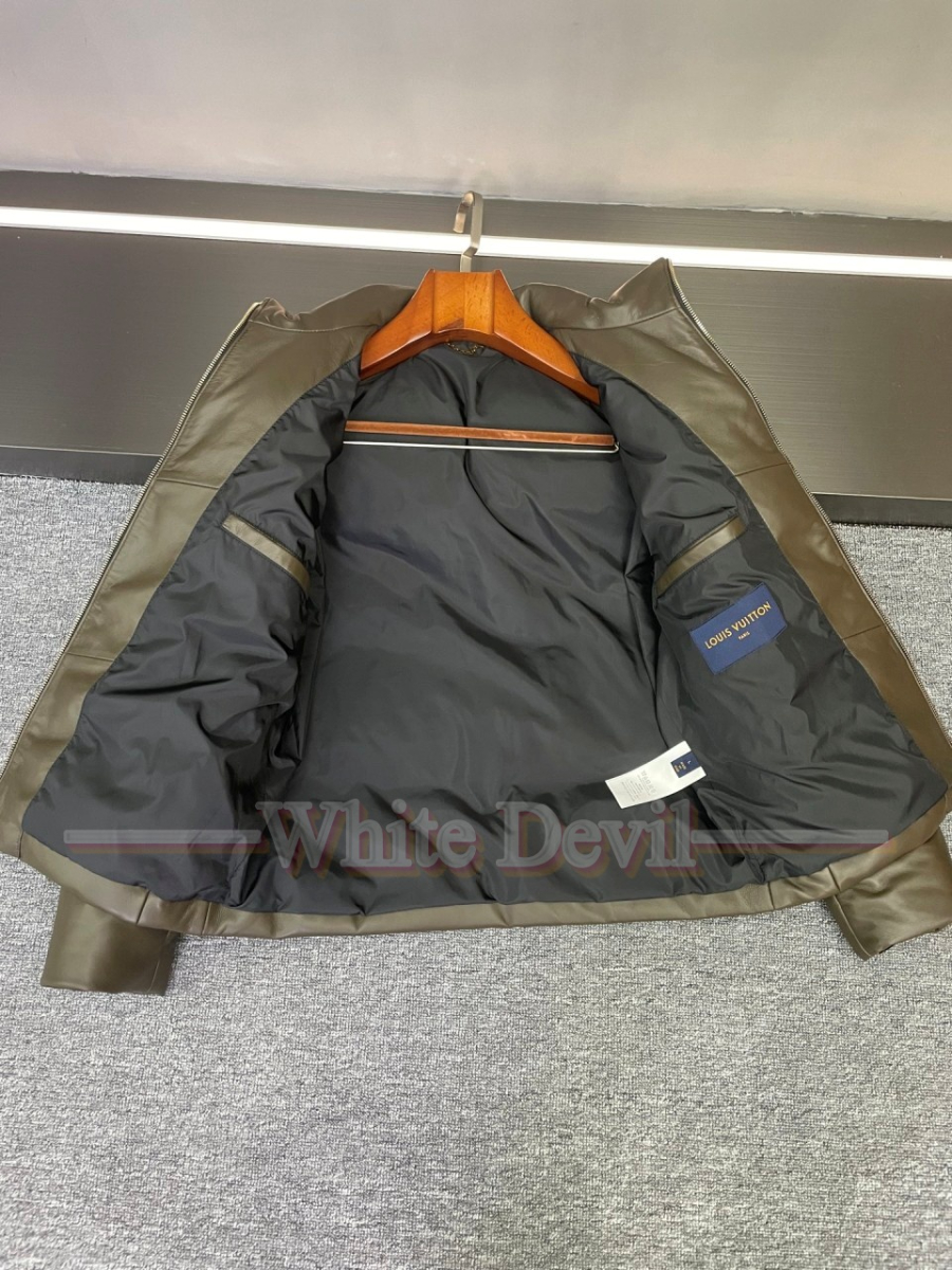 하얀악마 루이 패딩 (14).jpg