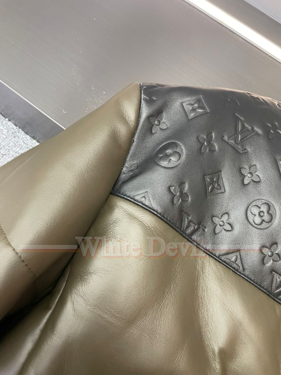 하얀악마 루이 패딩 (19).jpg