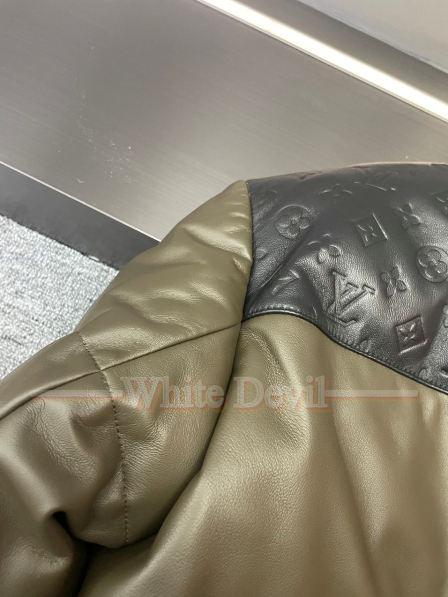 하얀악마 루이 패딩 (18).jpg