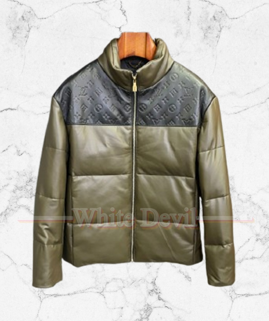 하얀악마 루이 패딩 (21).jpg