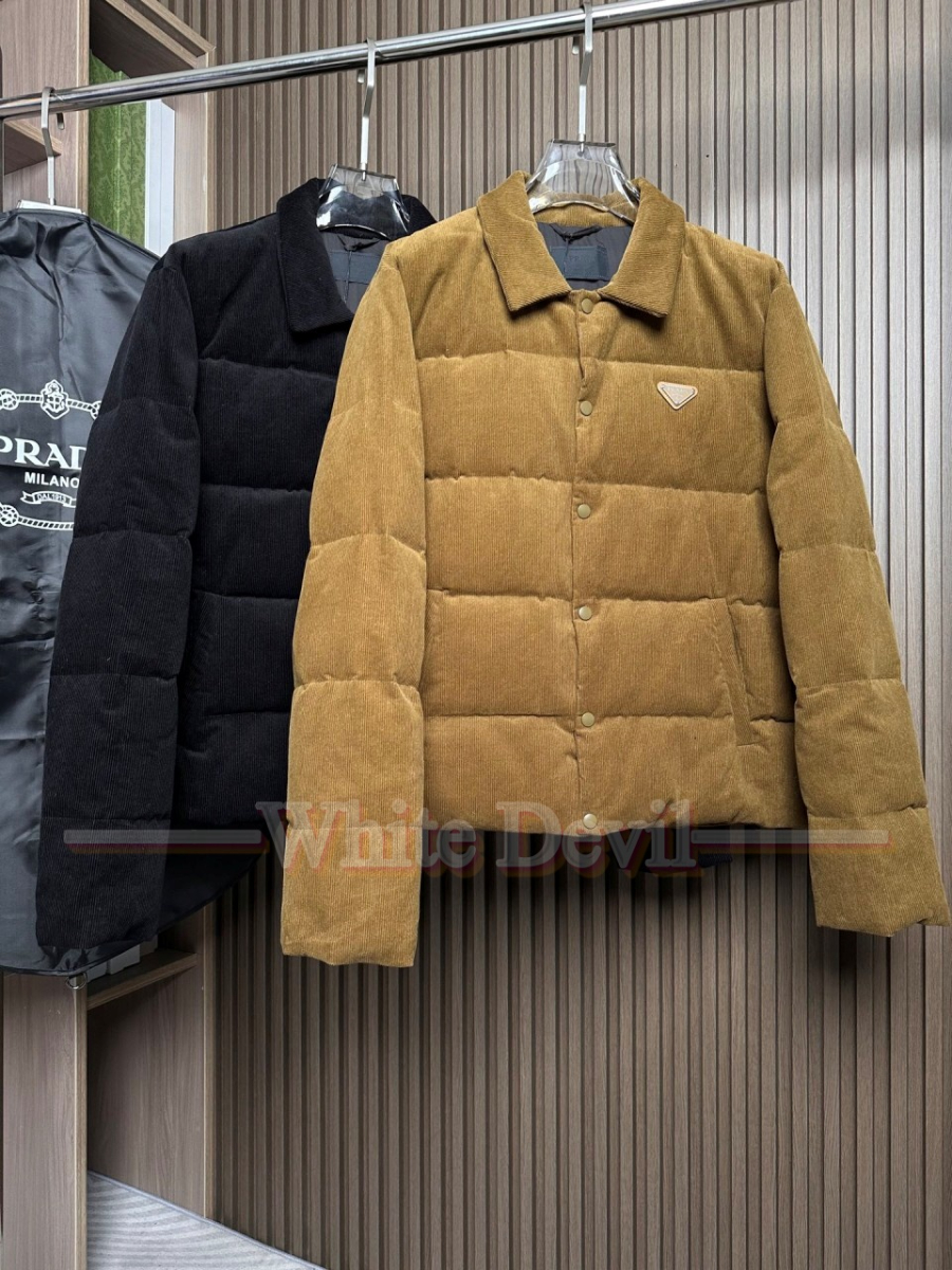 하얀악마 프라다 패딩 (1).jpg