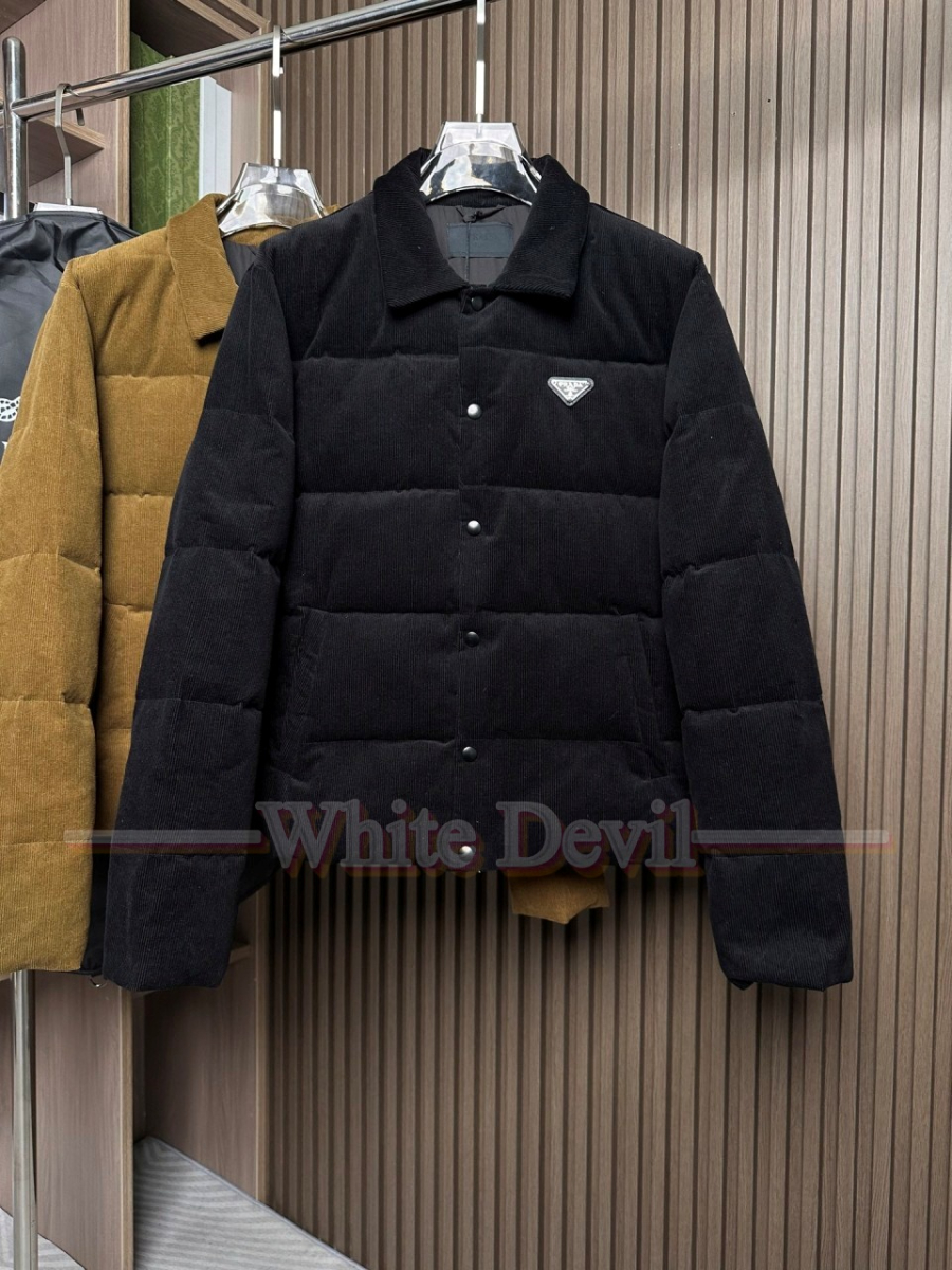 하얀악마 프라다 패딩 (2).jpg