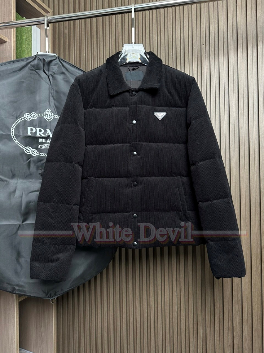하얀악마 프라다 패딩 (3).jpg