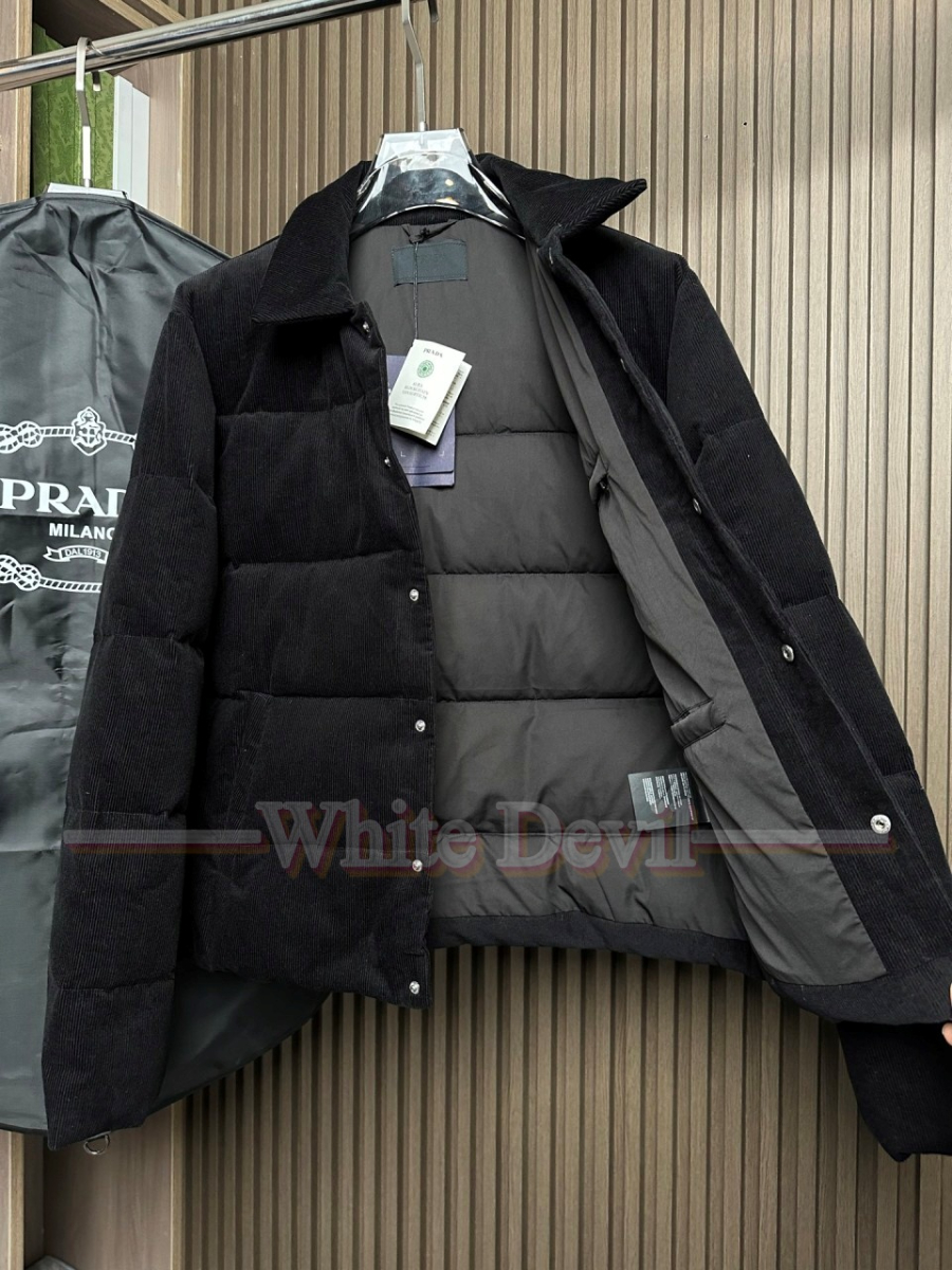 하얀악마 프라다 패딩 (4).jpg