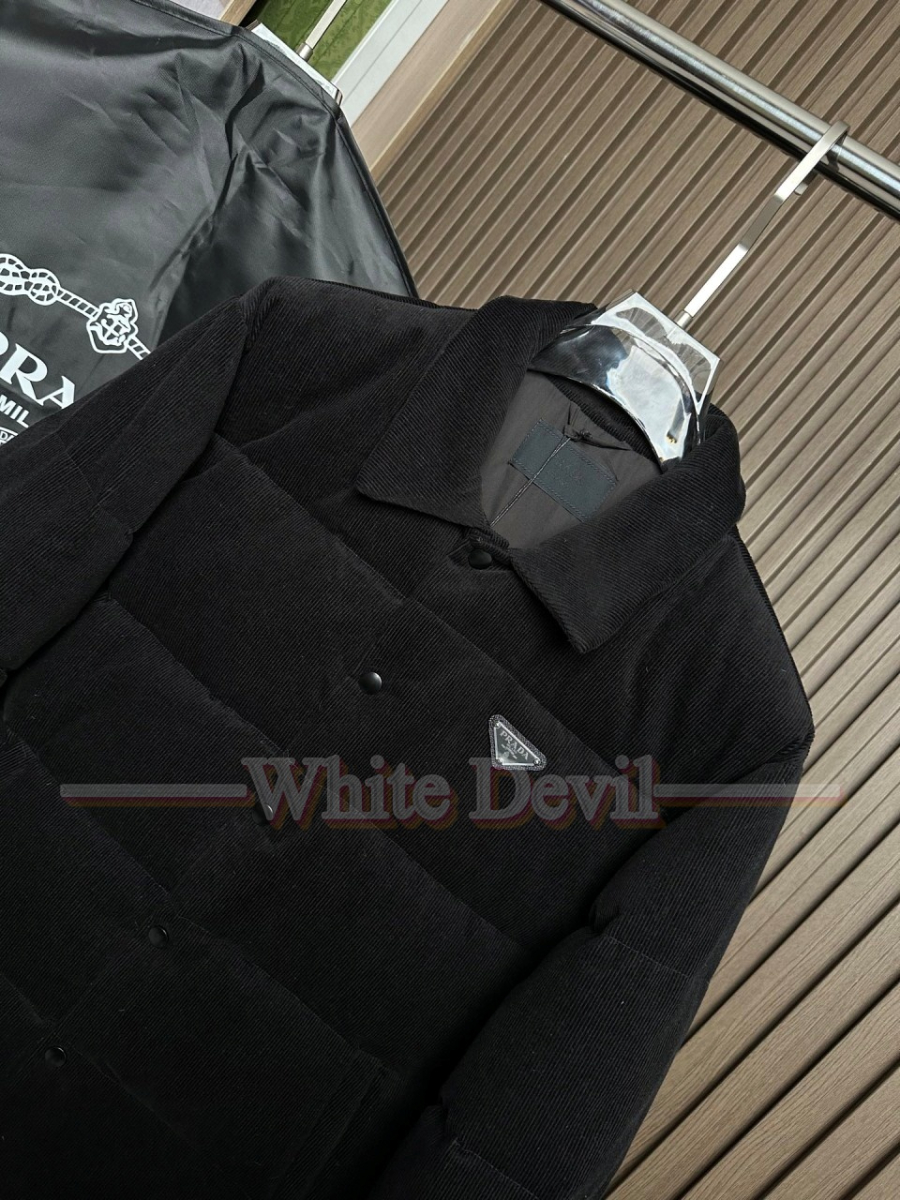 하얀악마 프라다 패딩 (6).jpg