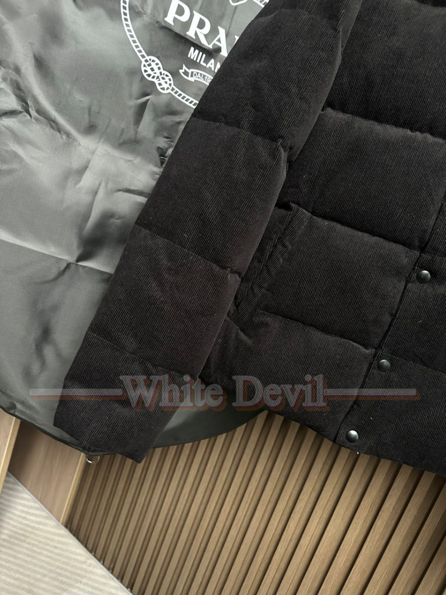 하얀악마 프라다 패딩 (9).jpg
