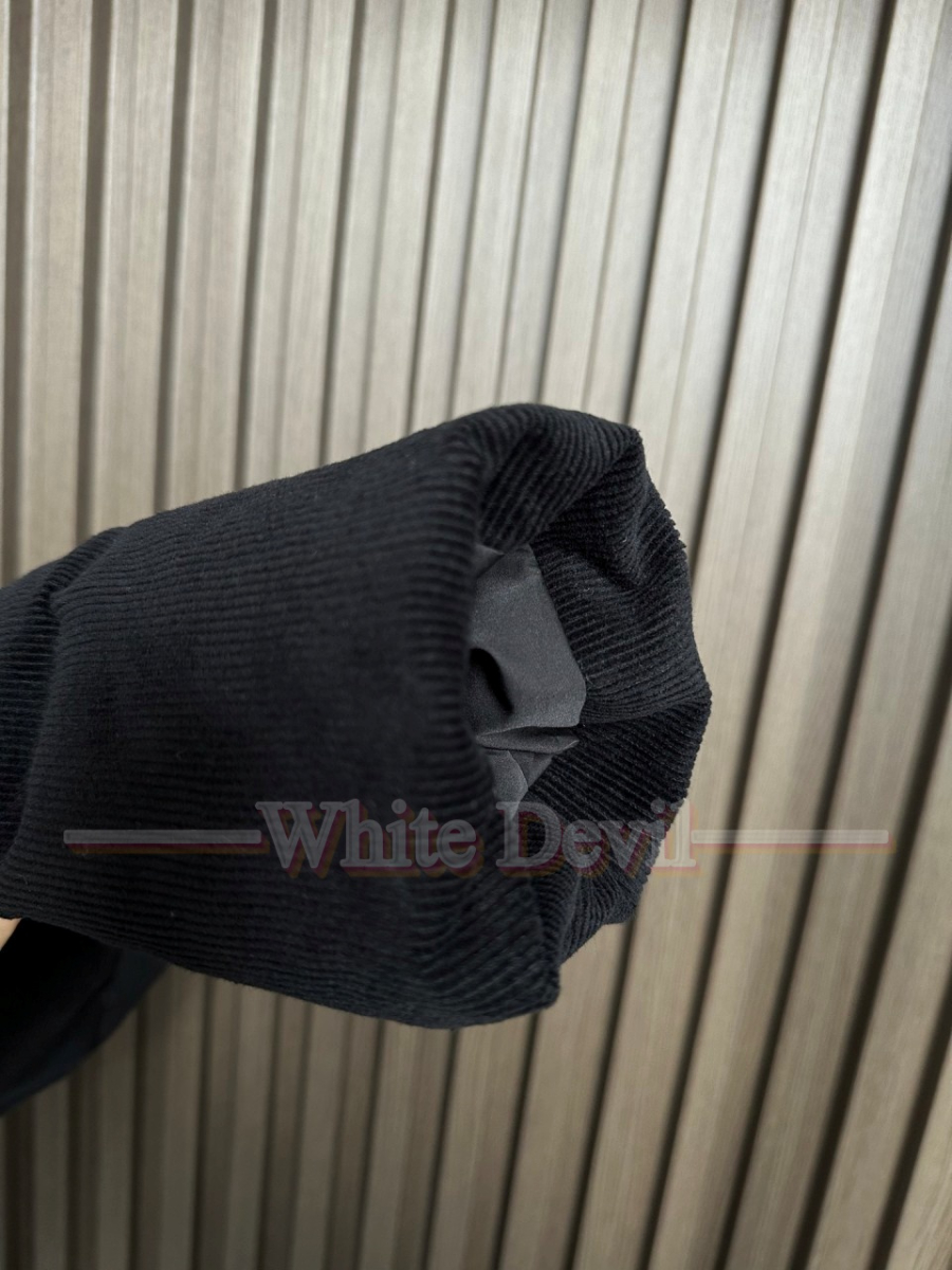 하얀악마 프라다 패딩 (10).jpg