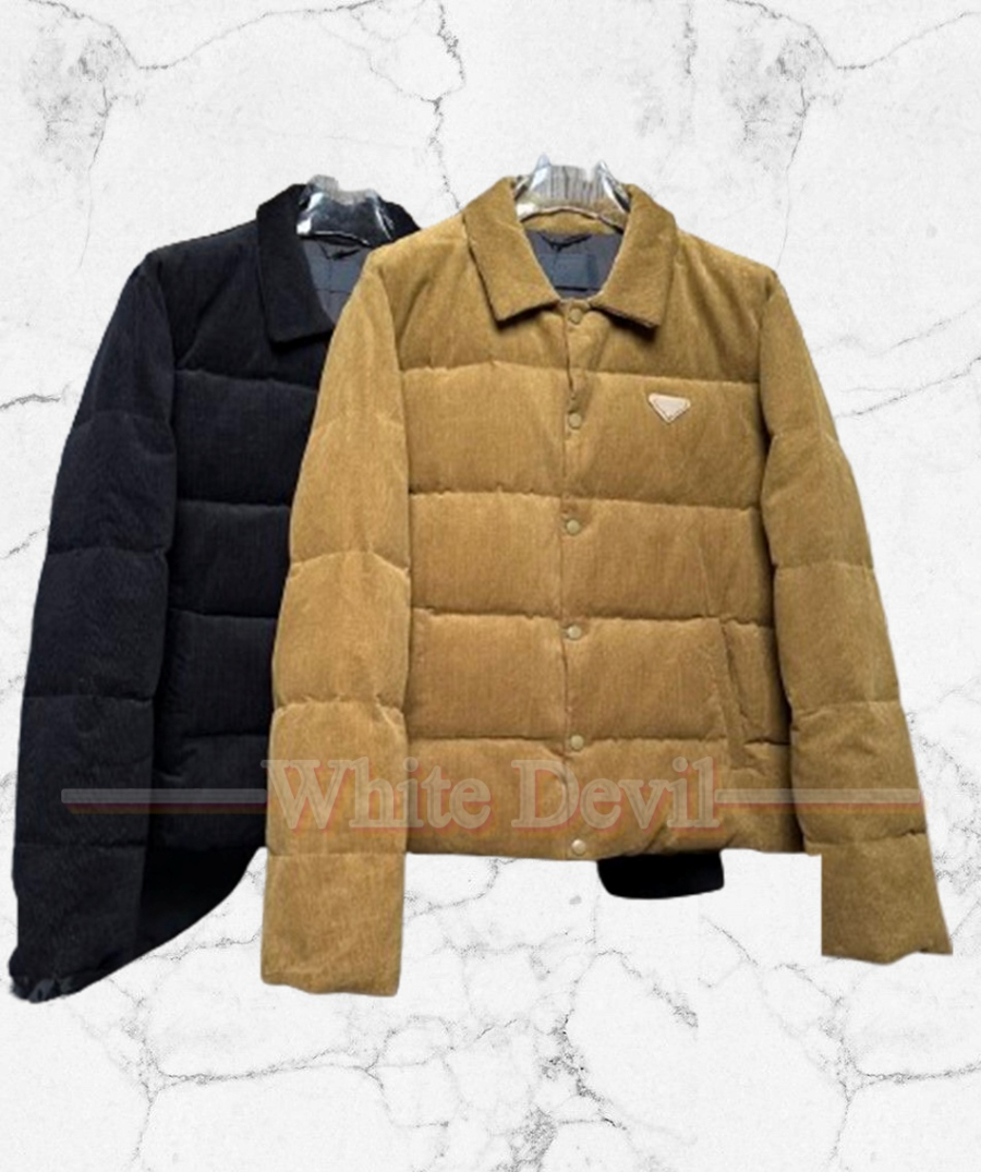 하얀악마 프라다 패딩 (12).jpg