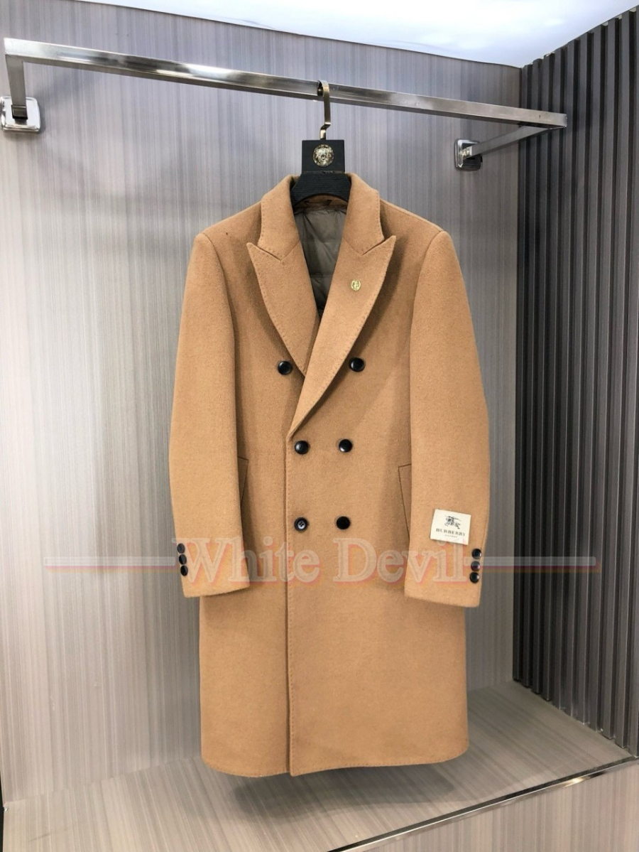 하얀악마 버버리 코트 (3).jpg