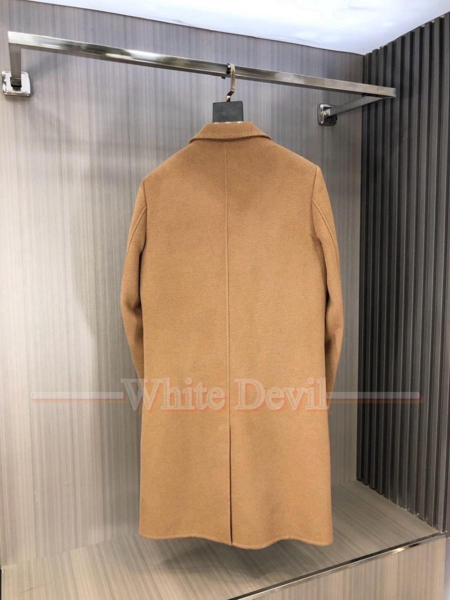 하얀악마 버버리 코트 (4).jpg