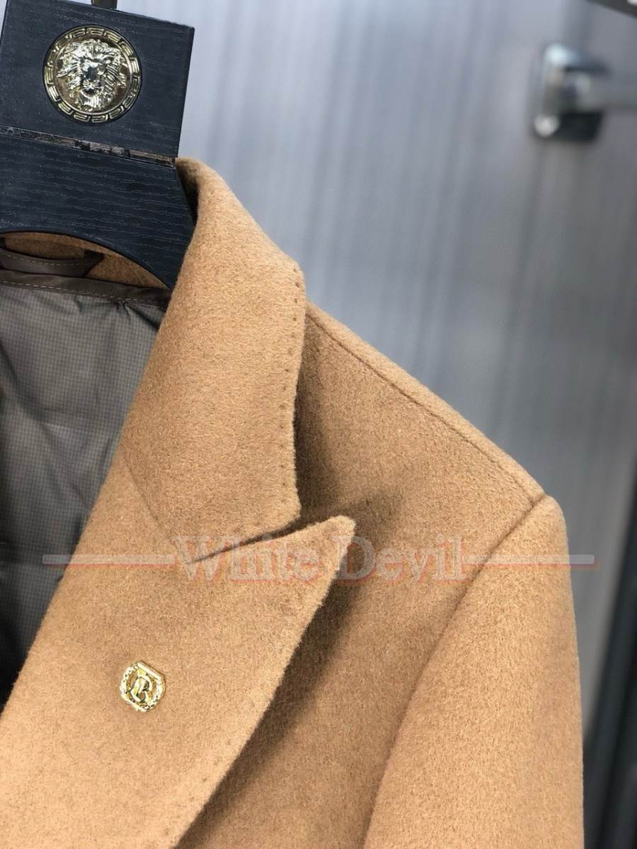 하얀악마 버버리 코트 (7).jpg