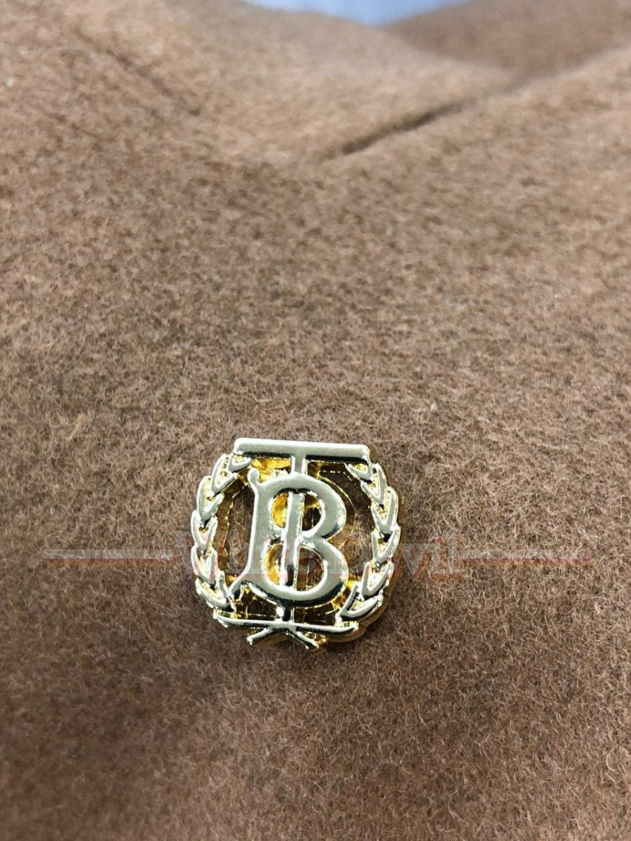 하얀악마 버버리 코트 (10).jpg