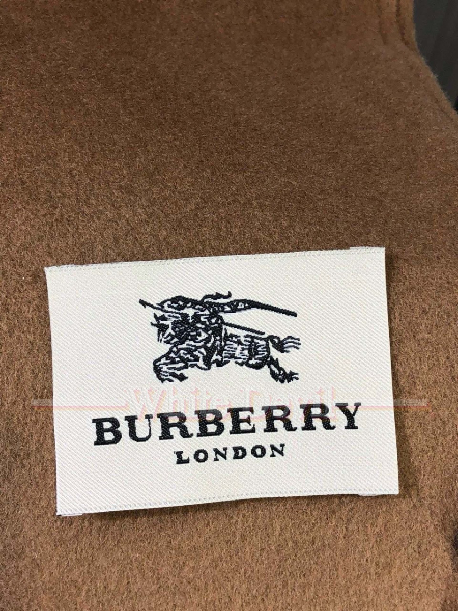 하얀악마 버버리 코트 (11).jpg