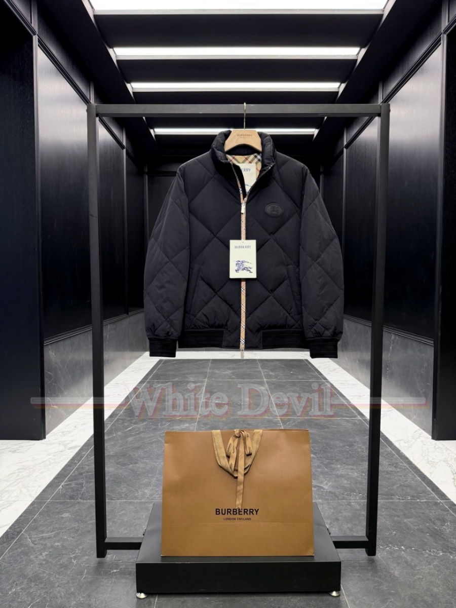 하얀악마 버버리 패딩 (3).jpg