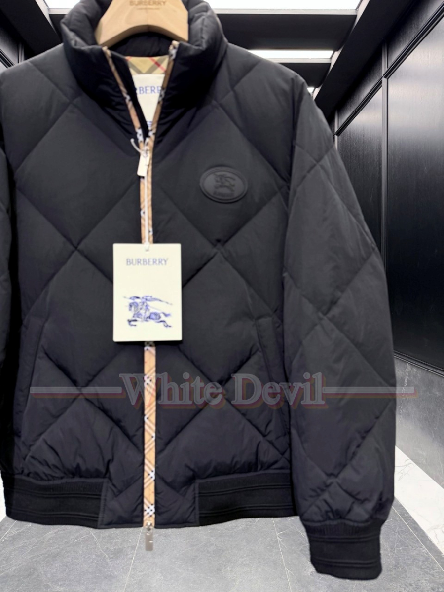 하얀악마 버버리 패딩 (7).jpg