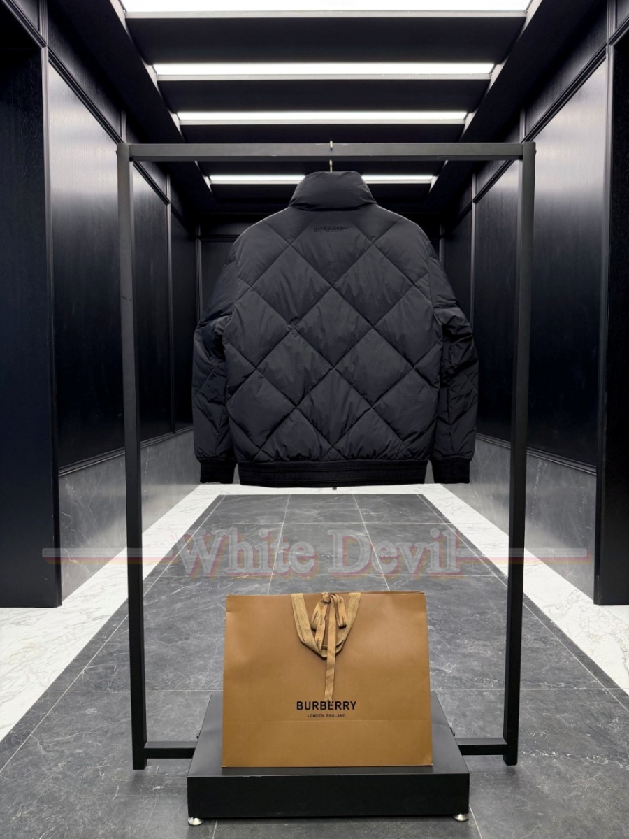 하얀악마 버버리 패딩 (10).jpg