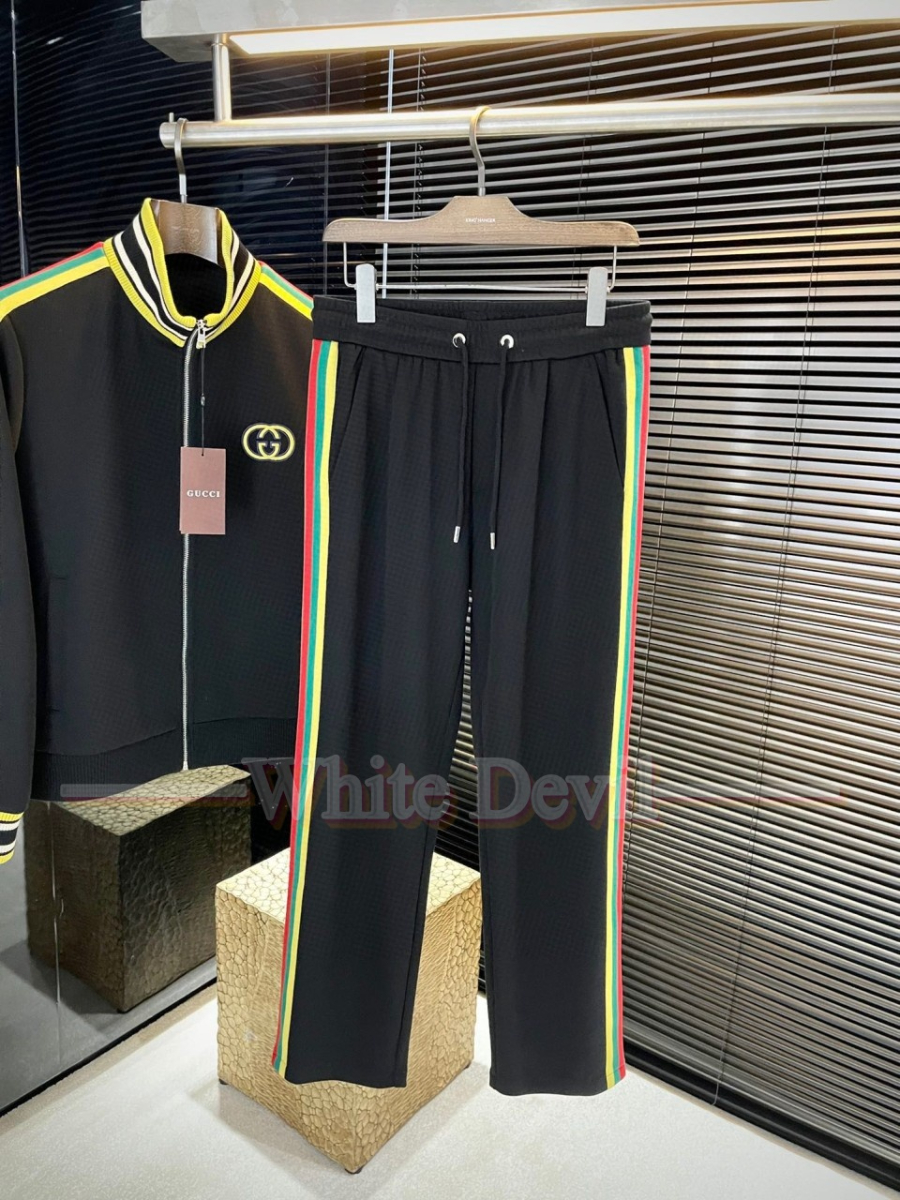 하얀악마 구찌 투피스 (1).jpg