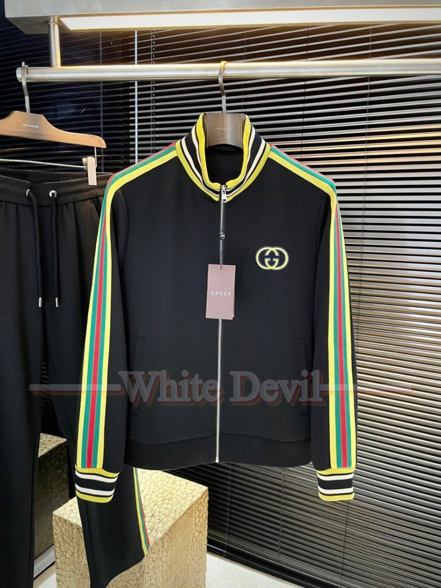 하얀악마 구찌 투피스 (2).jpg