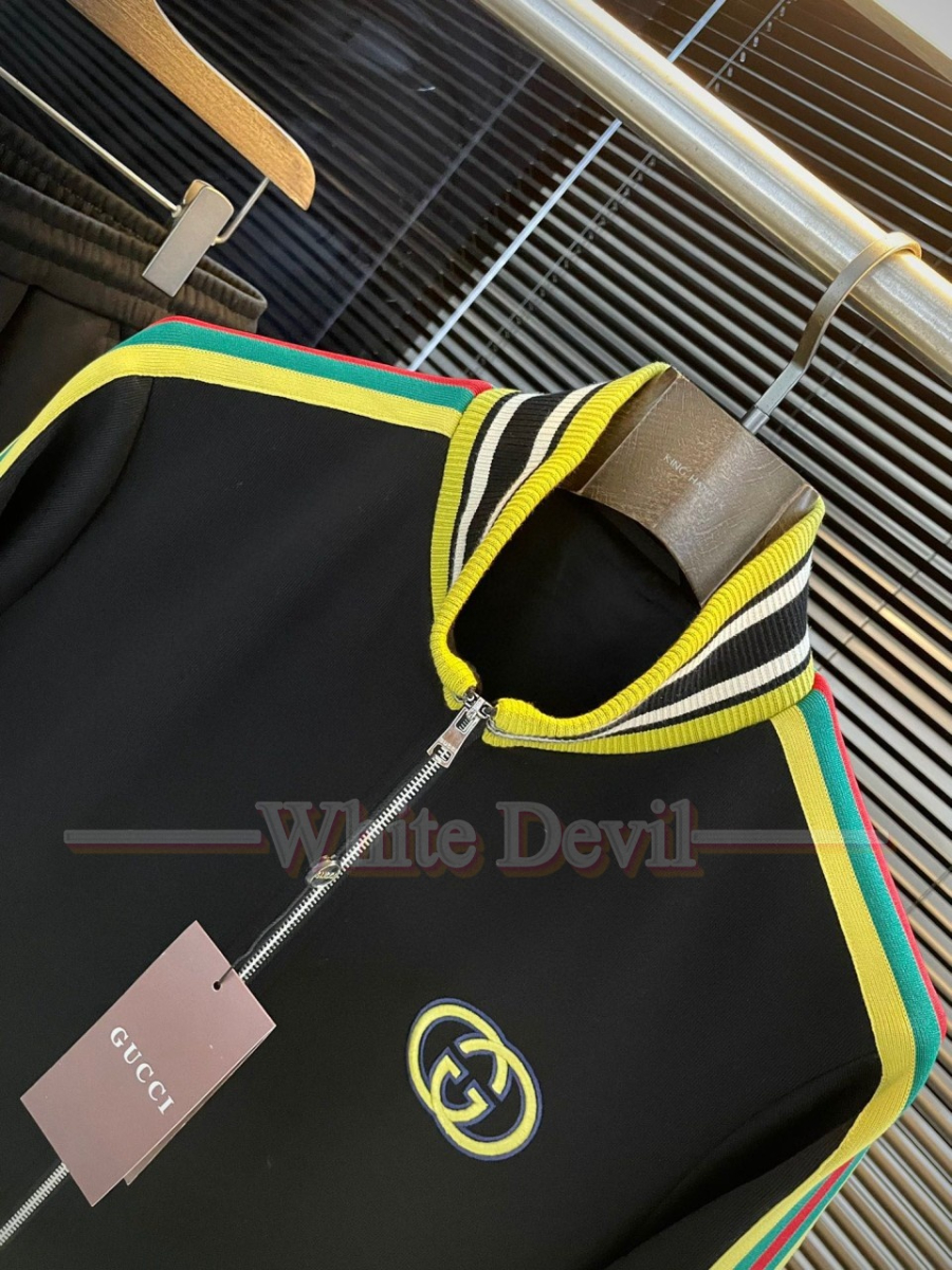 하얀악마 구찌 투피스 (3).jpg