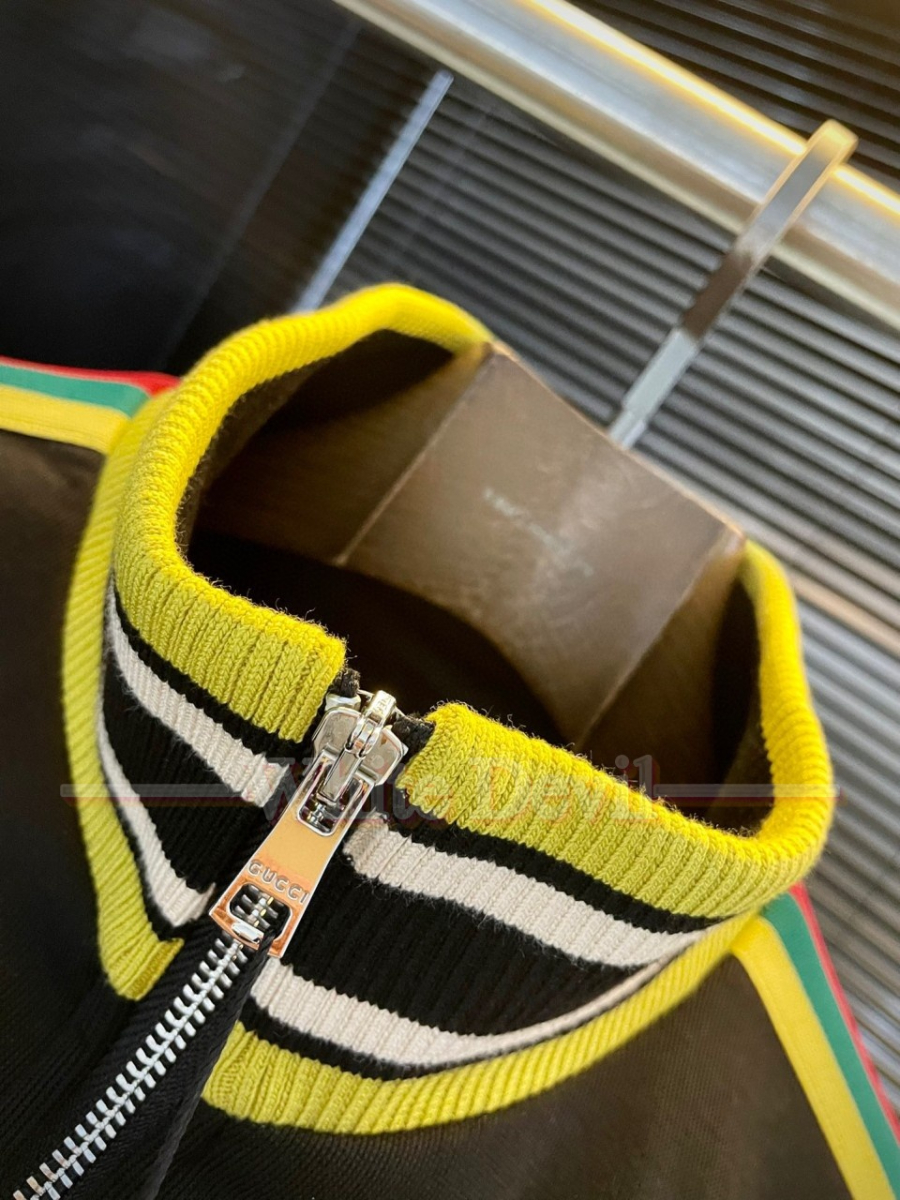 하얀악마 구찌 투피스 (4).jpg