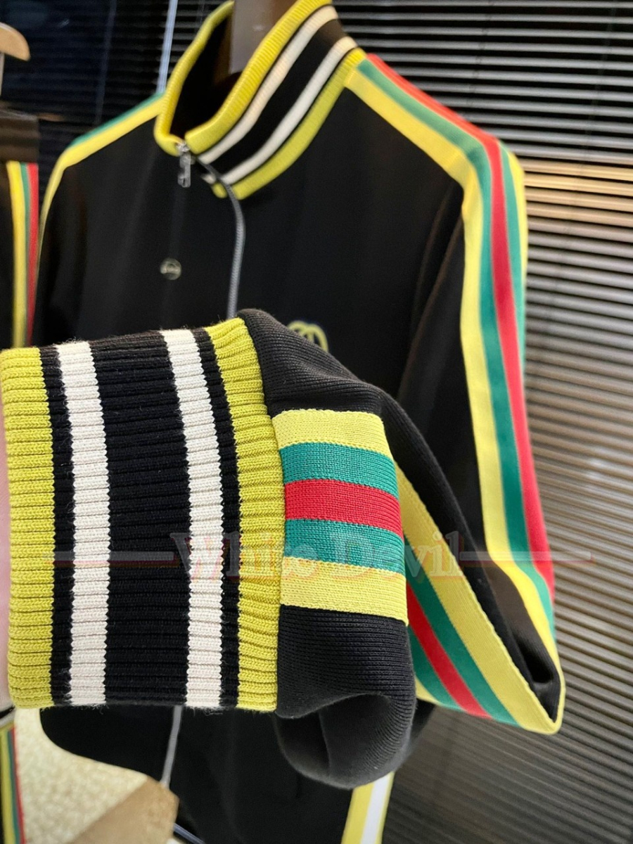 하얀악마 구찌 투피스 (5).jpg