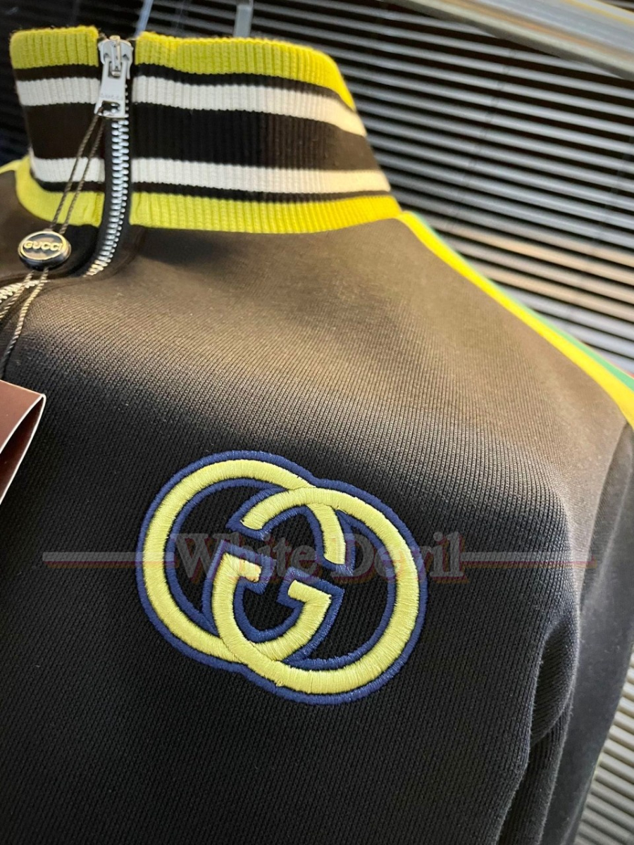 하얀악마 구찌 투피스 (6).jpg