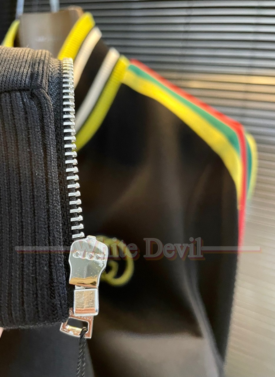 하얀악마 구찌 투피스 (8).jpg